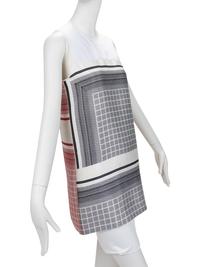 Three Celine Tops, 2010-20s