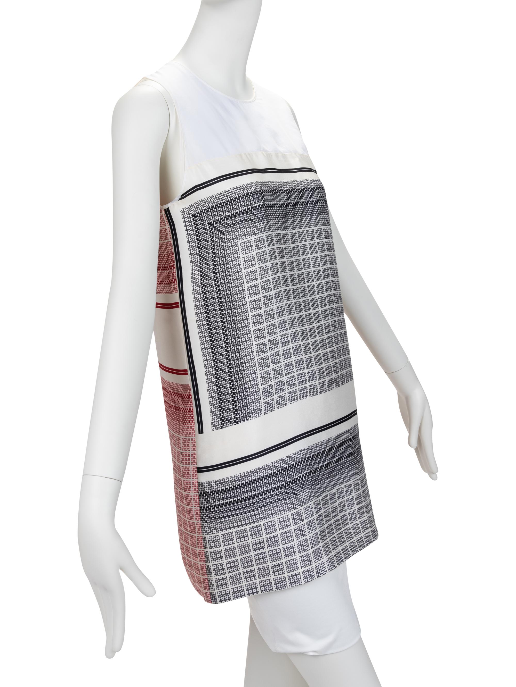 Three Celine Tops, 2010-20s