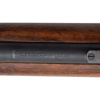 **US Property-Marked Remington Model 513 Target