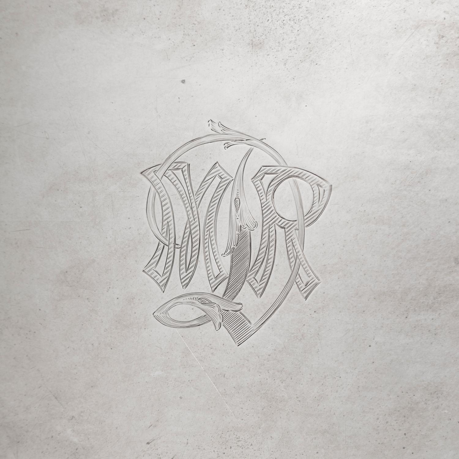 An American Silver Tea and Coffee Service