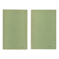 Nabokov, Vladimir (1899-1977). Lolita . Paris: The Olympia Press, 1955.