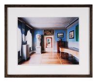 Goethe-Nationalmuseum Weimar ll, 2008