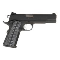 *Springfield Armory TRP in Box with Accessories