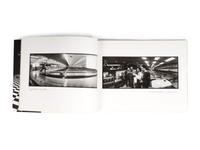 (Film Books) BRIDGES, Jeff (1949). A group of 4 photography books the actor produced on the set of his productions, comprising: