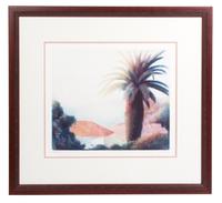 Artist Unknown, (20th Century), Untitled