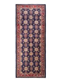 A Veramin Wool Rug