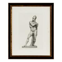 After Antonio Canova (Italian, 1757-1822)