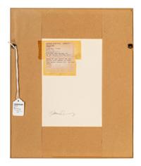 Jeanne Dunning (born 1960) Untitled, 1988
