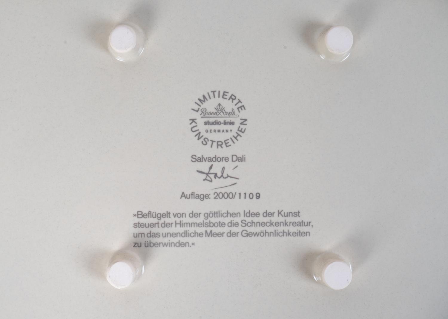 Himmelsbote