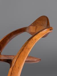 Zephyr Chair