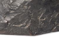 Head