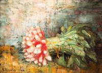 André Vignoles (French, 1920-2017)