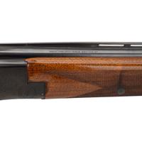 *Browning Citori Lightning 20 Gauge O&U Shotgun in Aftermarket Case