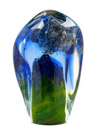 Untitled Sculpture, 1978