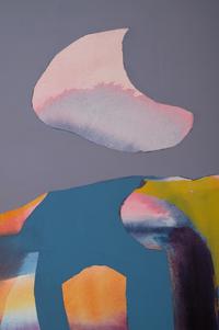 Abstract