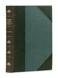CARVER, Jonathan (1732-1780). Three Years Travels through the Interior Parts of North-America ....Philadelphia: Key & Simpson, 1796.