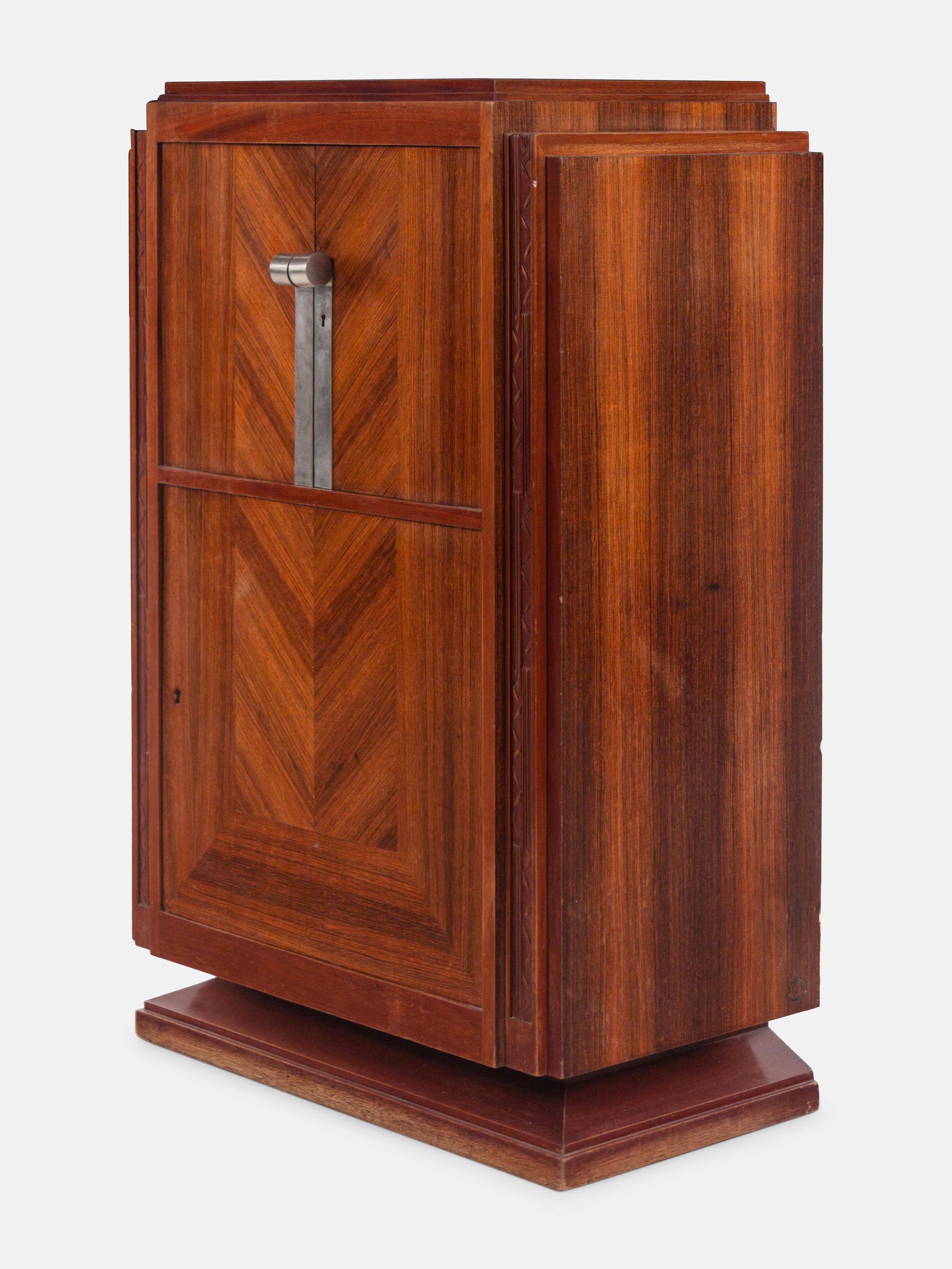 Bar Cabinet