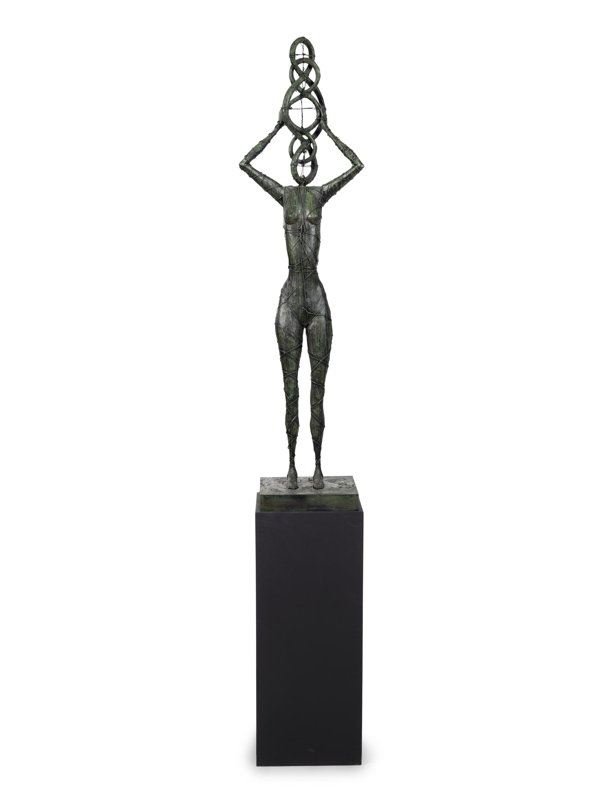 Palos Verde