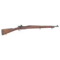 **Smith-Corona Model 1903A3 Rifle