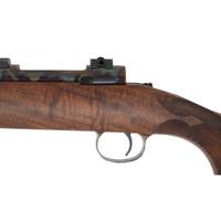 *Cooper Firearms Model 21 in Original Box