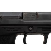 *Heckler & Koch HK USP .40 in box with Accessories