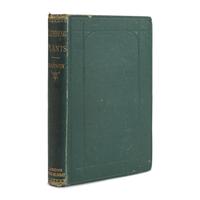 Darwin, Charles (1809-1882). The Movements and Habits of Climbing Plants . London: John Murray, 1875.