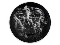 A Set of Six Fornasetti Plates — MILAN, ITALY, 20TH CENTURY