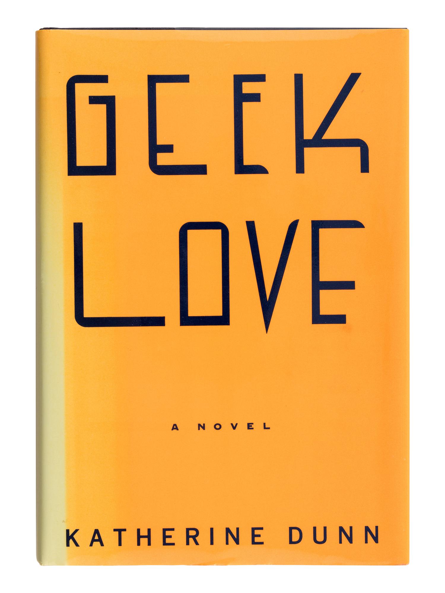 [LITERATURE -- COUNTERCULTURE]. A group of 8 works, MOST FIRST EDITIONS, comprising: