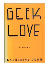 [LITERATURE -- COUNTERCULTURE]. A group of 8 works, MOST FIRST EDITIONS, comprising:
