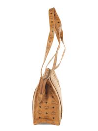 MCM Tote