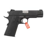 *Taurus 1911 Commander 9mm in Box with Accessories