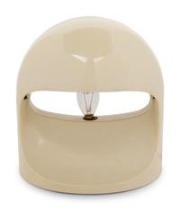 Interplay II Table Lamp, c. 1970