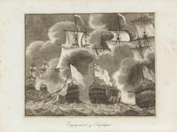 [HISTORY - ENGLAND] A group of works on the history of England. Together 2 works in 7 volumes.