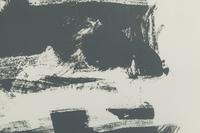 Champs (Grey), 1991-1992