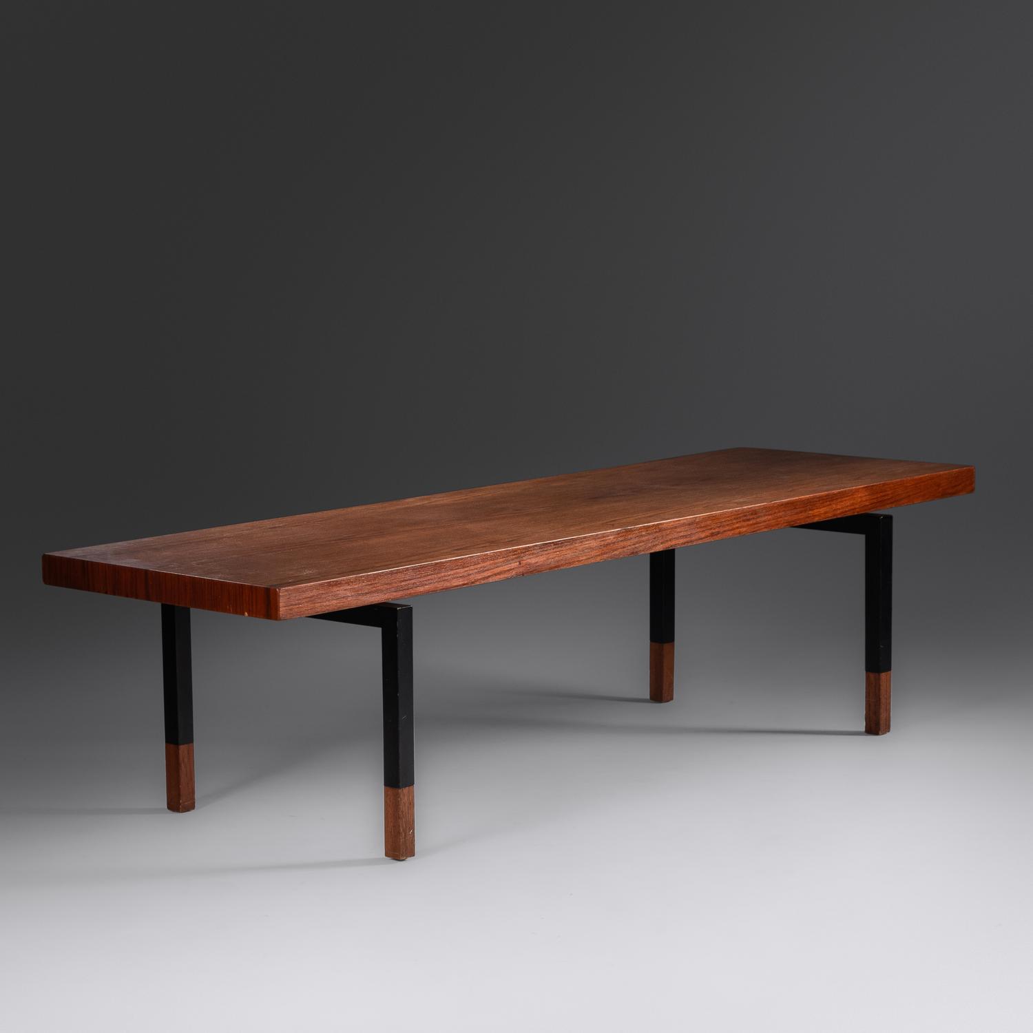 Coffee Table, c. 1960