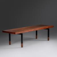 Coffee Table, c. 1960