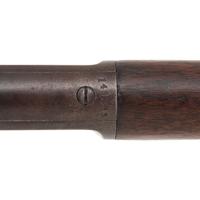 Marlin Model 1893 Lever Action Rifle