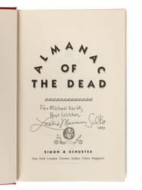 [LITERATURE -- 1990s]. A group of 28 works of literature published in the 1990s, MOST FIRST EDITIONS, MANY SIGNED, comprising: