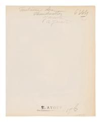 A pair of prints depicting Fontaine Jarente ( Fontaine Jarente - impasse Jarente , 1898; Fontaine Jarente, rue Jarente, 1922)