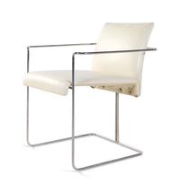 Set of Four Dining Chairs
