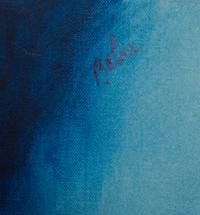 Dance of the Wind Cave