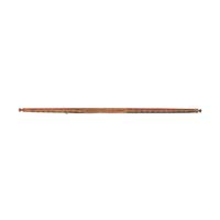 Great Lakes Painted Bow