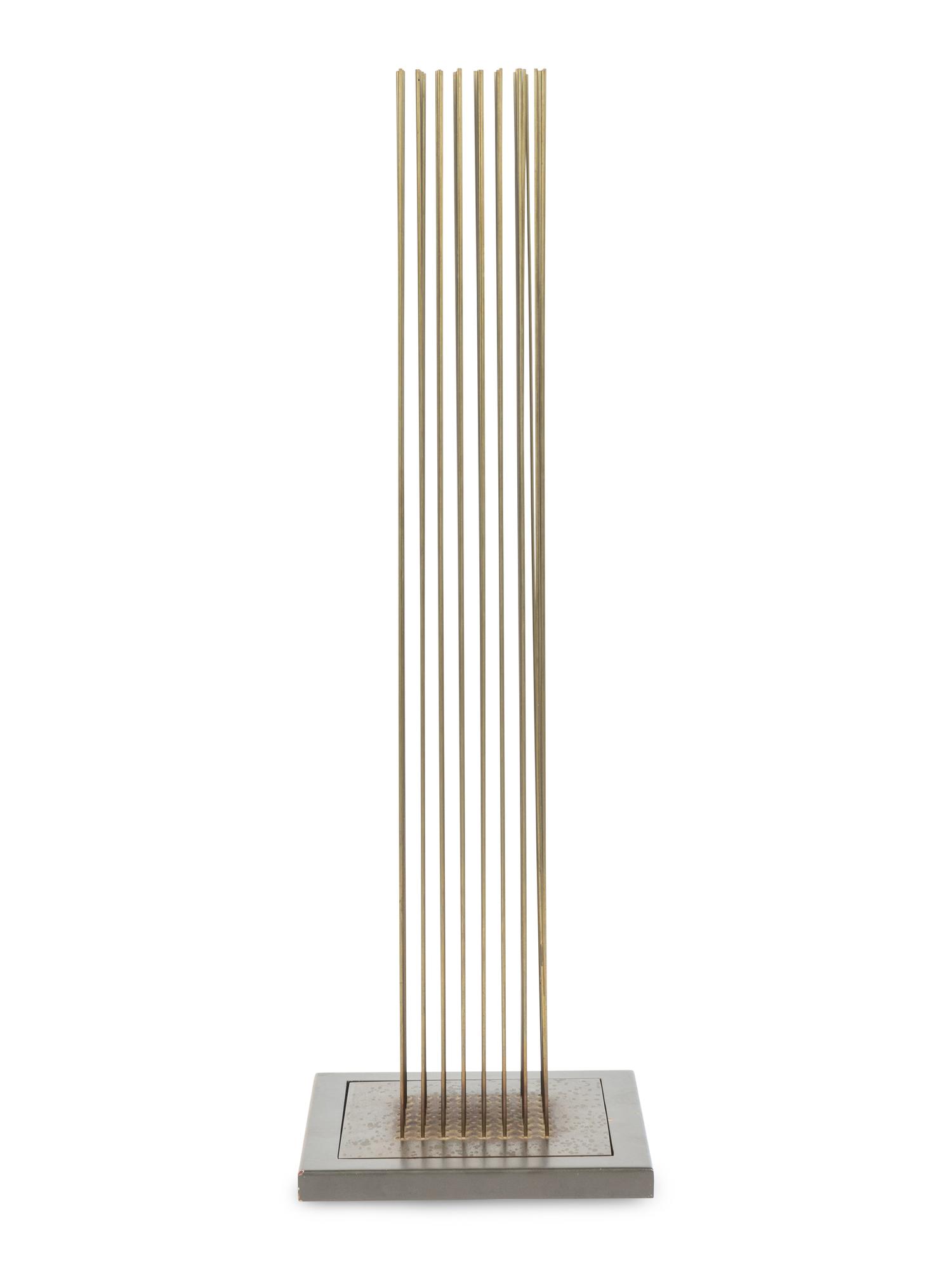 Untitled , c. 1970
