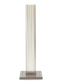 Untitled , c. 1970