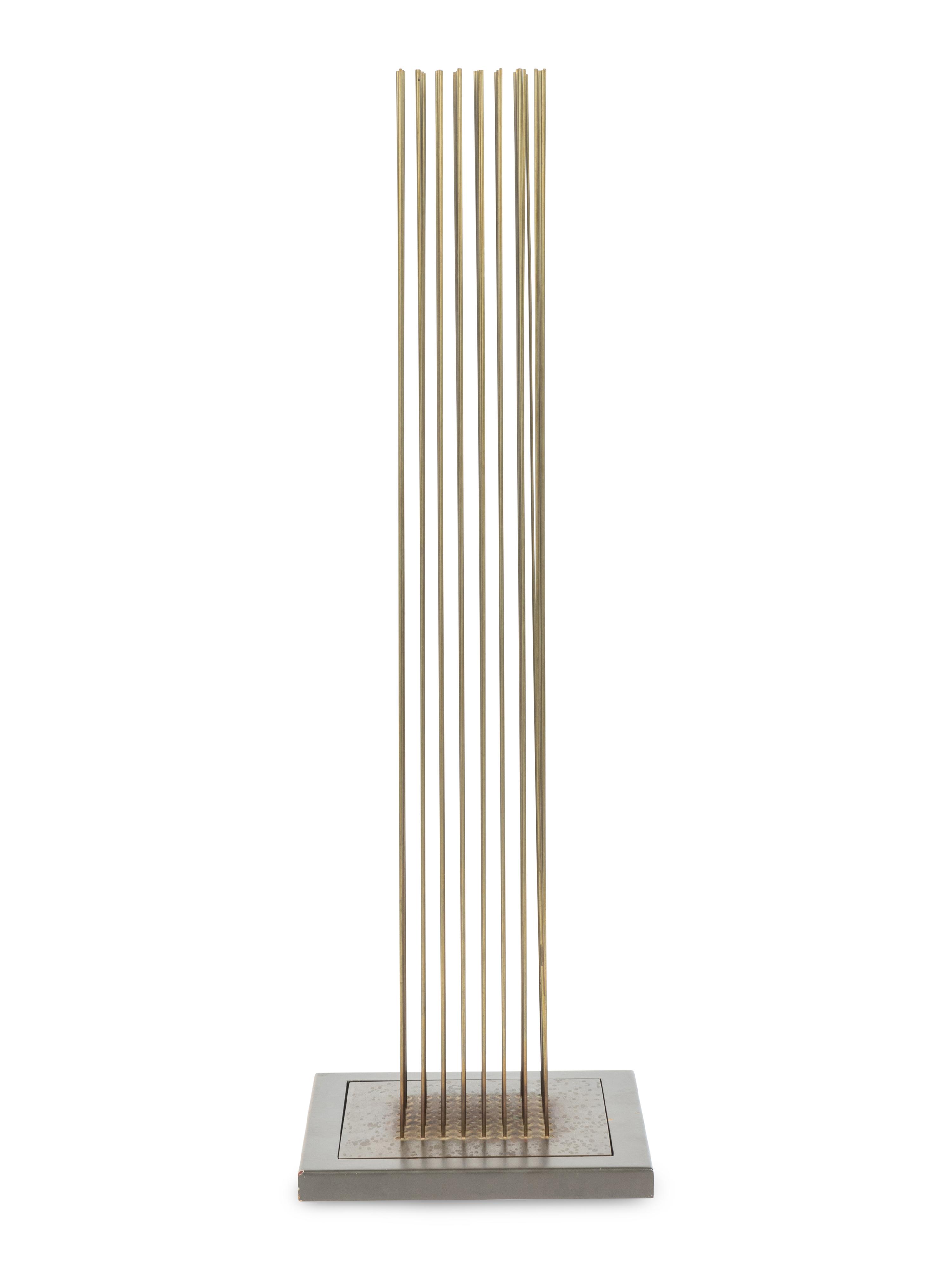 Untitled , c. 1970