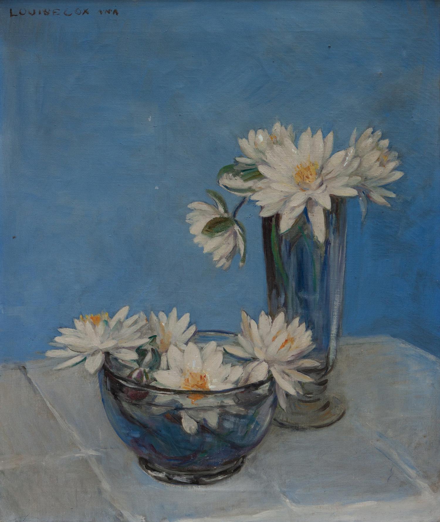 Still Life