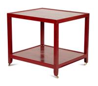Telephone Table, 1988