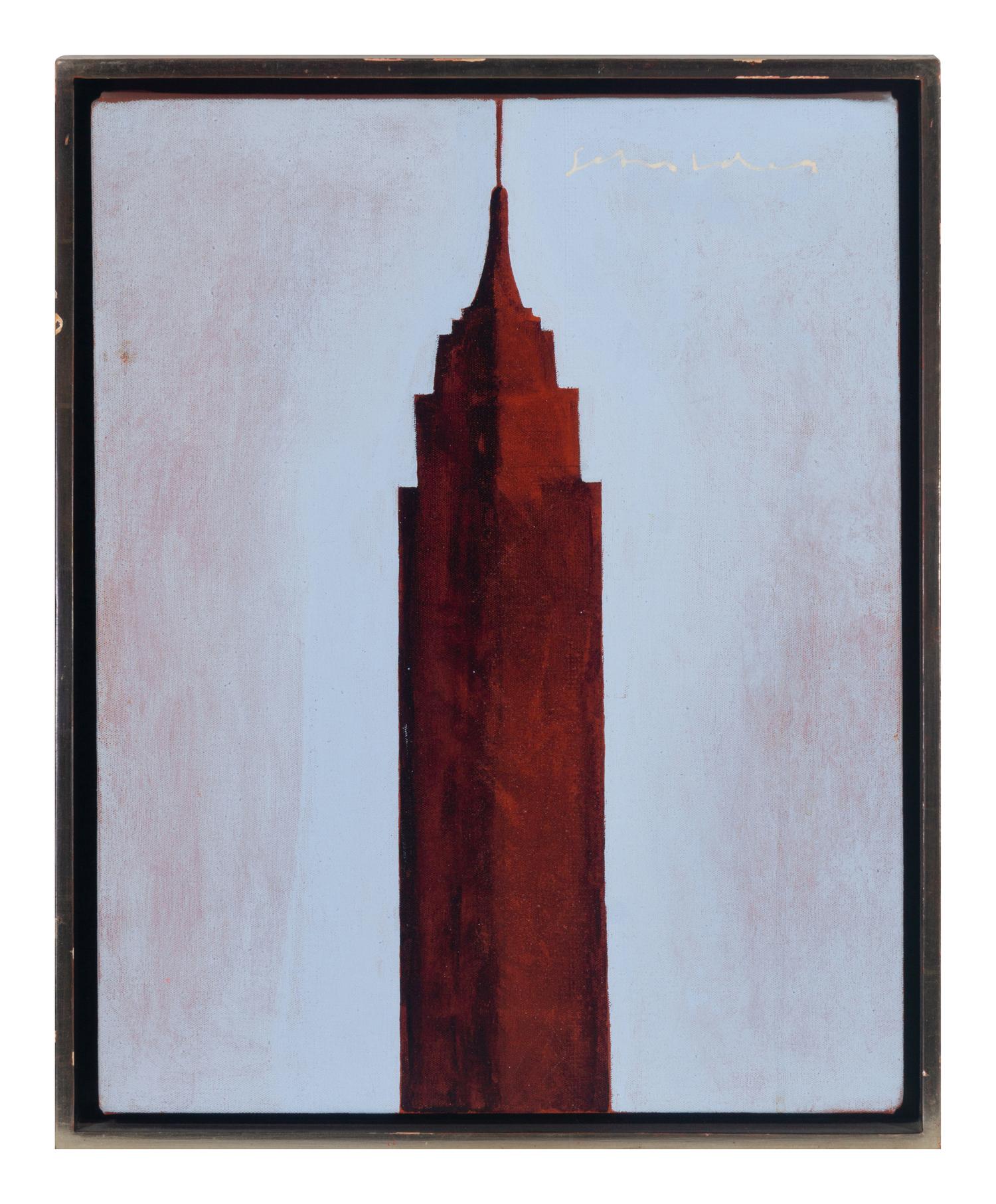 NYC 2-22-82