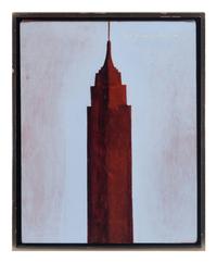 NYC 2-22-82