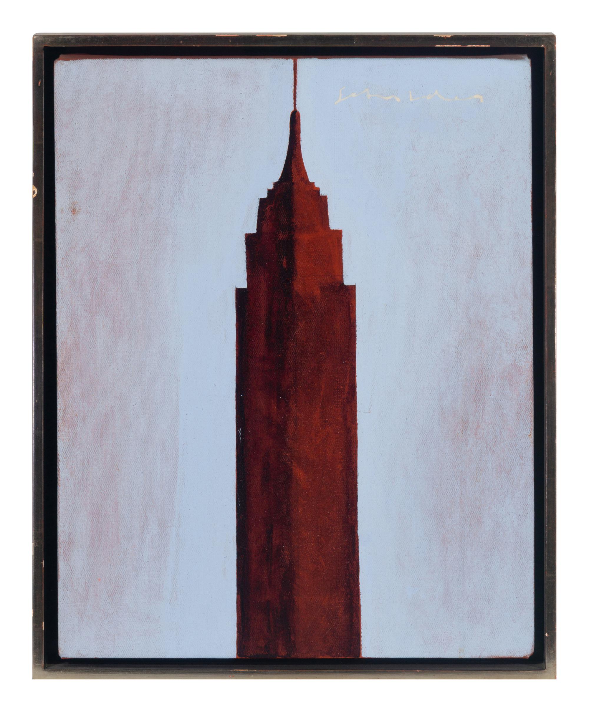NYC 2-22-82